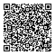 新竹縣竹北市吳濁流路88號新竹透天竹北市透天套房法拍屋-QR CODE