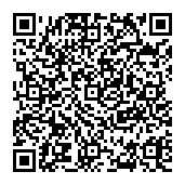 新竹縣竹北市吳濁流路88號-QR CODE