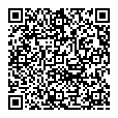 新竹縣竹北市和平街12號1樓14號1樓-QR CODE