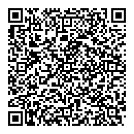 新竹縣竹北市和平街12號14號新竹法拍代標全台法拍代標保證金-QR CODE