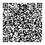 新竹縣竹北市嘉仁街55號法拍屋代標指名小林法拍張經理-QR CODE