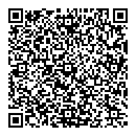 新竹縣竹北市嘉仁街55號法拍屋竹北交流道大遠百大地坪透天-QR CODE