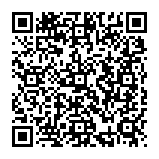 新竹縣竹北市嘉仁街55號-QR CODE