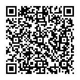 新竹縣竹北市嘉仁街55號-QR CODE
