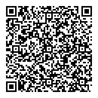 新竹縣竹北市嘉興路3號新竹法拍代標全台法拍代標保證金法拍屋代-QR CODE