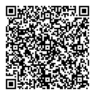 新竹縣竹北市嘉興路3號新竹法拍代標全台法拍代標保證金法拍屋代-QR CODE