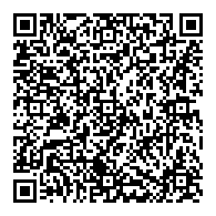 新竹縣竹北市嘉興路3號新竹法拍屋代標找小林法拍專業交屋-QR CODE