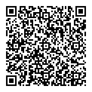 新竹縣竹北市嘉興路3號臨路透天別墅法拍屋近六家國小-QR CODE