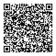 新竹縣竹北市嘉興路3號臨路透天別墅法拍屋近六家國小-QR CODE