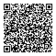 新竹縣竹北市嘉豐六路二段41號12樓法拍屋澄水硯4房平車-QR CODE
