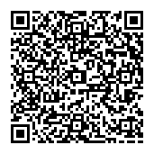 新竹縣竹北市嘉豐六路二段41號12樓-QR CODE