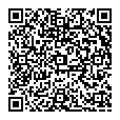 新竹縣竹北市嘉豐六路二段41號12樓-QR CODE
