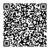 新竹縣竹北市嘉豐六路2段41號12樓-QR CODE