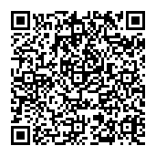 新竹縣竹北市國光街42巷24號-QR CODE