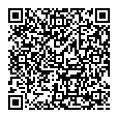 新竹縣竹北市國光街42巷24號1樓-QR CODE