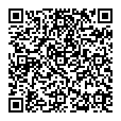 新竹縣竹北市國光街42巷24號1樓-QR CODE
