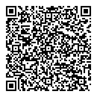 新竹縣竹北市國光街6巷9號5樓法拍屋四季花園新社國小電梯2房-QR CODE