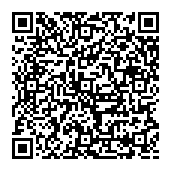 新竹縣竹北市國光街6巷9號5樓-QR CODE