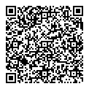 新竹縣竹北市國興街60巷9號二樓透天法拍屋近竹北國中-QR CODE