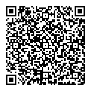 新竹縣竹北市國興街60巷9號二樓透天法拍屋近竹北國中-QR CODE