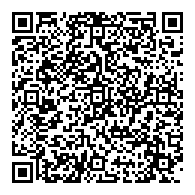 新竹縣竹北市國興街60巷9號新竹透天竹北市透天小林法拍屋-QR CODE