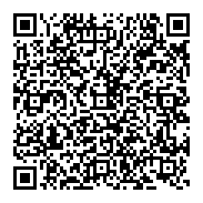 新竹縣竹北市國興街60巷9號法拍屋竹北國中竹北車站透天-QR CODE