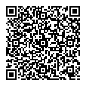 新竹縣竹北市國興街60巷9號透天-QR CODE