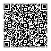 新竹縣竹北市國興街60巷9號-QR CODE