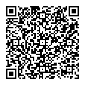新竹縣竹北市國興街60巷9號2層樓-QR CODE