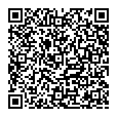 新竹縣竹北市國興街60巷9號2層樓-QR CODE