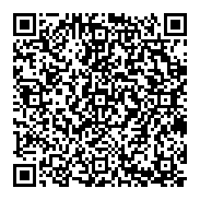 新竹縣竹北市客家文化學院住地春明地產035551111-QR CODE