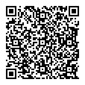 新竹縣竹北市家樂福黃金店面大面寬-QR CODE