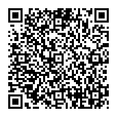 新竹縣竹北市後站角間住店春明地產-QR CODE