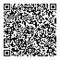 新竹縣竹北市惟馨街法拍屋代標法拍屋網站法拍屋公告查詢新竹法拍-QR CODE