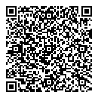 新竹縣竹北市惟馨街95號六樓之二新竹法拍代標全台法拍代標保證-QR CODE