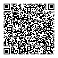 新竹縣竹北市惟馨街95號六樓之二新竹法拍代標全台法拍代標保證-QR CODE