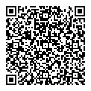 新竹縣竹北市惟馨街95號6樓之2法拍屋KCTC凱峰世紀廠辦-QR CODE