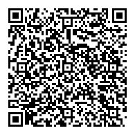 新竹縣竹北市成功八路法拍屋代標法拍屋網站法拍屋公告查詢保證金-QR CODE