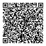 新竹縣竹北市成功八路106號14樓新竹法拍代標全台法拍代標保-QR CODE