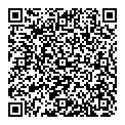 新竹縣竹北市成功八路106號14樓法拍屋代標指名小林法拍-QR CODE