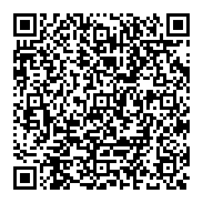 新竹縣竹北市成功八路106號14樓法拍屋椰林成功八錄4房4車-QR CODE