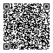 新竹縣竹北市文興路二段511號13樓馥邑雙星-QR CODE