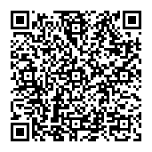 新竹縣竹北市文興路二段511號13樓-QR CODE