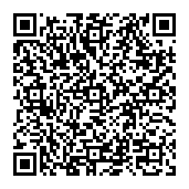 新竹縣竹北市文興路二段511號13樓-QR CODE