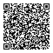 新竹縣竹北市新崙公園社區型四房透天春明地產-QR CODE