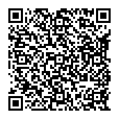 新竹縣竹北市新月沙灘活巷1023坪農地-QR CODE