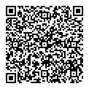 新竹縣竹北市新月沙灘迷你田158坪出售春明地產03555-QR CODE
