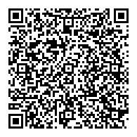 新竹縣竹北市新生街法拍屋代標法拍屋網站法拍屋公告查詢新竹法拍-QR CODE