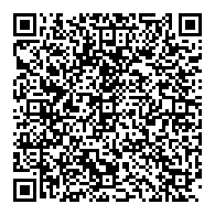 新竹縣竹北市新生街138號新竹法拍代標全台法拍代標保證金法拍-QR CODE