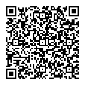 新竹縣竹北市新生街58巷1號透天-QR CODE